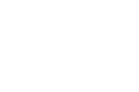 award-ao-casualconnect-2018-400 "Best VR Game" Nominated at the Indie Prize London - Casual Connect Europe 2018