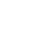 award-ao-halo-award-2018-400 "Best VR Game" Winner Bronze at the Halo Awards - VRDays Europe 2018