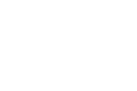 "Best VR Game" Winner Bronze at the Halo Awards - VRDays Europe 2018