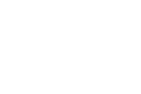 award-ao-imga-2019-400 “Best VR Game” Nominated at the 15th IMGA San Francisco 2019