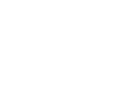 “Best VR Game” Nominated at the 15th IMGA San Francisco 2019