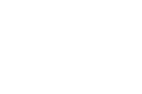 award-ao-indigo-award-2019-400 “Best Mobile Game” Winner Gold category at the Indigo Award 2019
