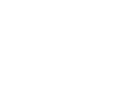 “Best Mobile Game” Winner Gold category at the Indigo Award 2019