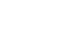 award-ao-ludicious-2019-400 “Best Swiss Game“ Nominated at the Ludicious & SGDA Game Awards 2019