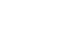 “Best Swiss Game“ Nominated at the Ludicious & SGDA Game Awards 2019