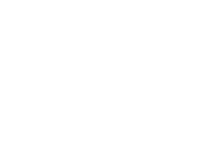 award-ao-oculus-2018-400 “Pioneering VR development” by Oculus - Oculus Go 2018