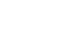 “Pioneering VR development” by Oculus - Oculus Go 2018