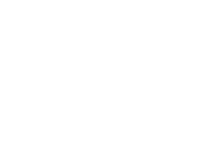 award-aw2-casualconnect-nominated-2017-400 “Best Game Art” Nominated at the Casual Connect Berlin 2017