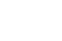 “Best Game Art” Nominated at the Casual Connect Berlin 2017