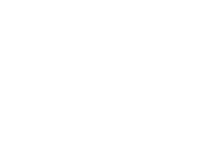 award-aw2-casualconnect-winner-2017-400 "Best VR Game" Winner at the Casual Connect Berlin 2017