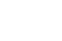 "Best VR Game" Winner at the Casual Connect Berlin 2017