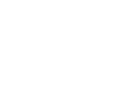 award-aw2-imga-2016-400 “Best VR Game” Nominated at the 12th International Mobile Gaming Awards