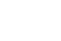 “Best VR Game” Nominated at the 12th International Mobile Gaming Awards