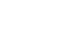 award-aw2-oculus-2016-400 “Pioneering VR development” by Oculus - Oculus Rift 2016