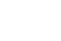 “Pioneering VR development” by Oculus - Oculus Rift 2016