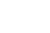 "Best VR Game" Winner Gold at the Halo Awards - VRDays Europe 2019