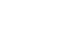 European Business Awards 2019 - National Winner