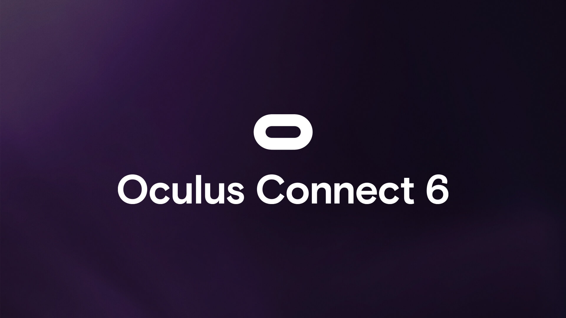 Meet OZWE @ Oculus Connect 6