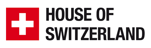 Featured on House of Switzerland