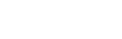 Oculus