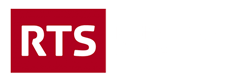 Radio Télévision Suisse