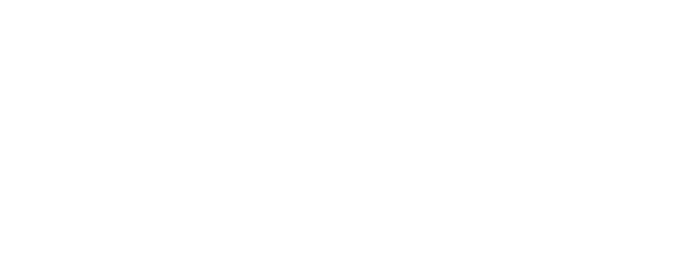 Samsung Gear VR Logo