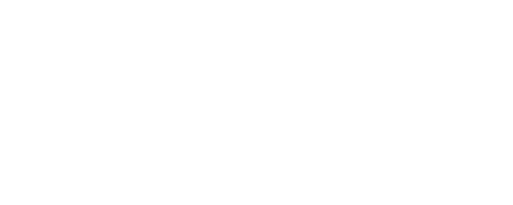 Oculus Go Logo