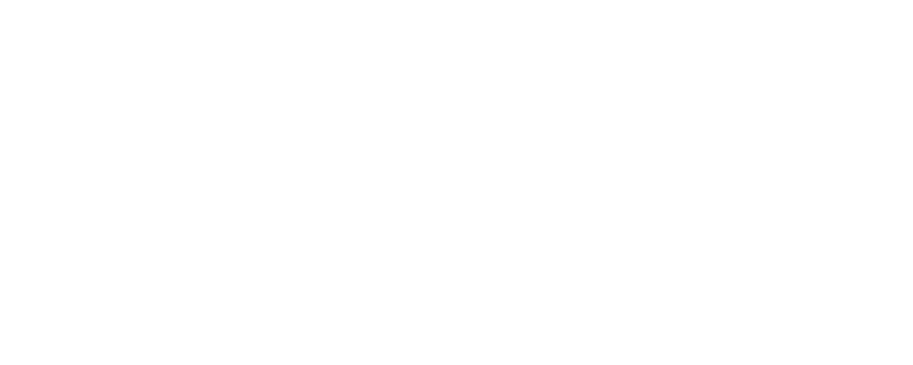 Oculus Rift Logo