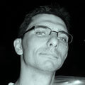 team_jocelyn-v2 Jocelyn