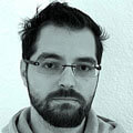 team_ramiz-v2 Ramiz